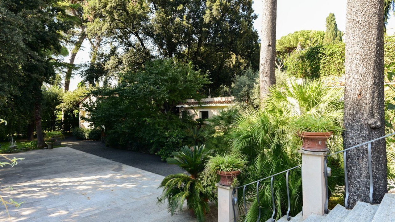 Photo of Outdoor in Celio