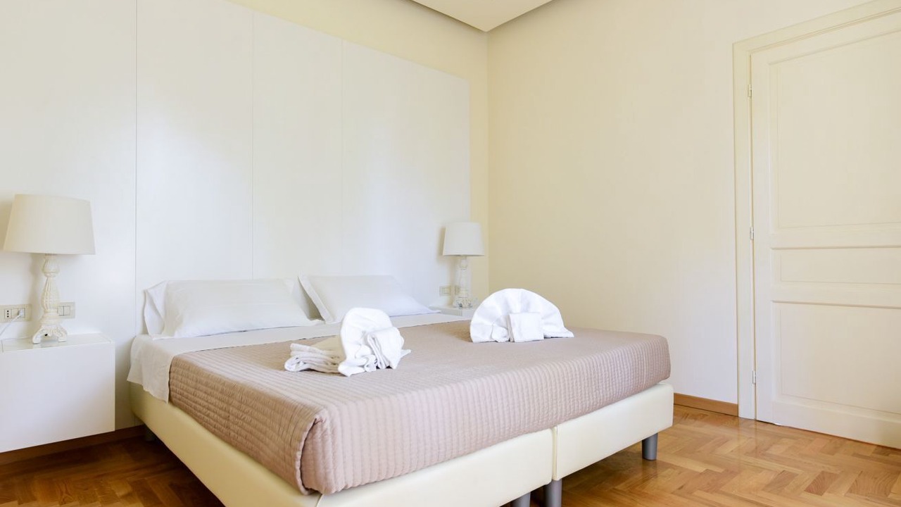 Photo of Bedroom in Celio