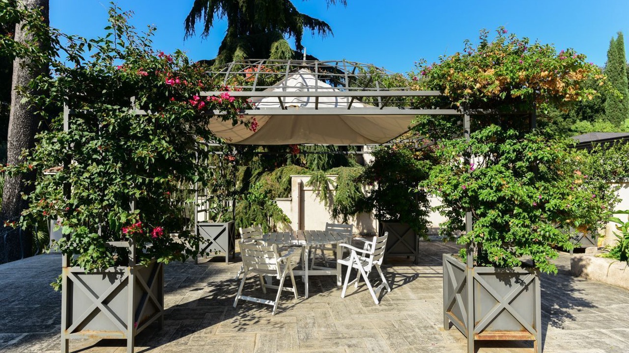 Photo of Outdoor in Celio