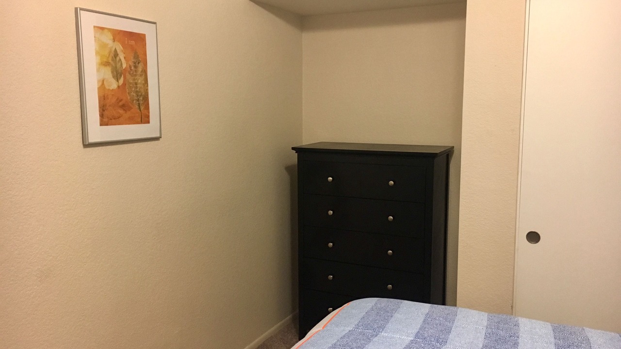 Photo of Bedroom in South Scottsdale