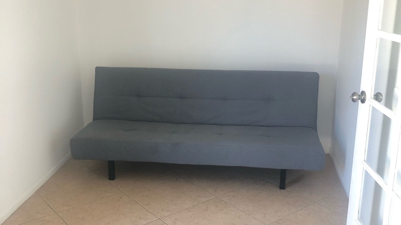 Photo of Livingroom in South Scottsdale