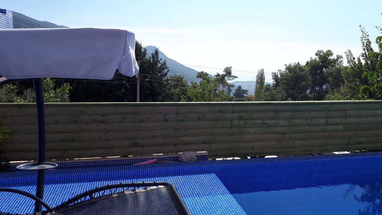 Photo of Outdoor in Islamlar