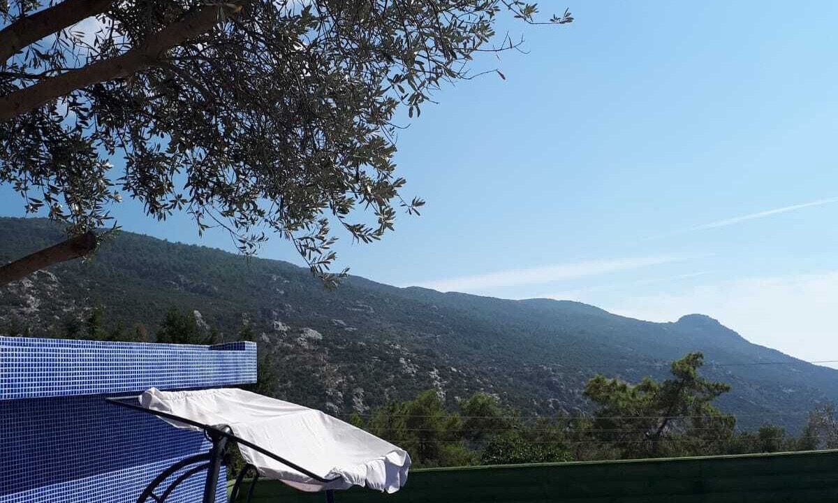Photo of Outdoor in Islamlar