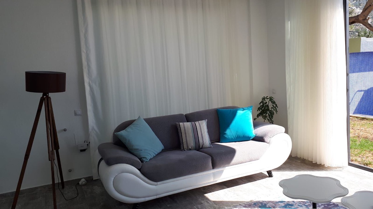 Photo of Livingroom in Islamlar