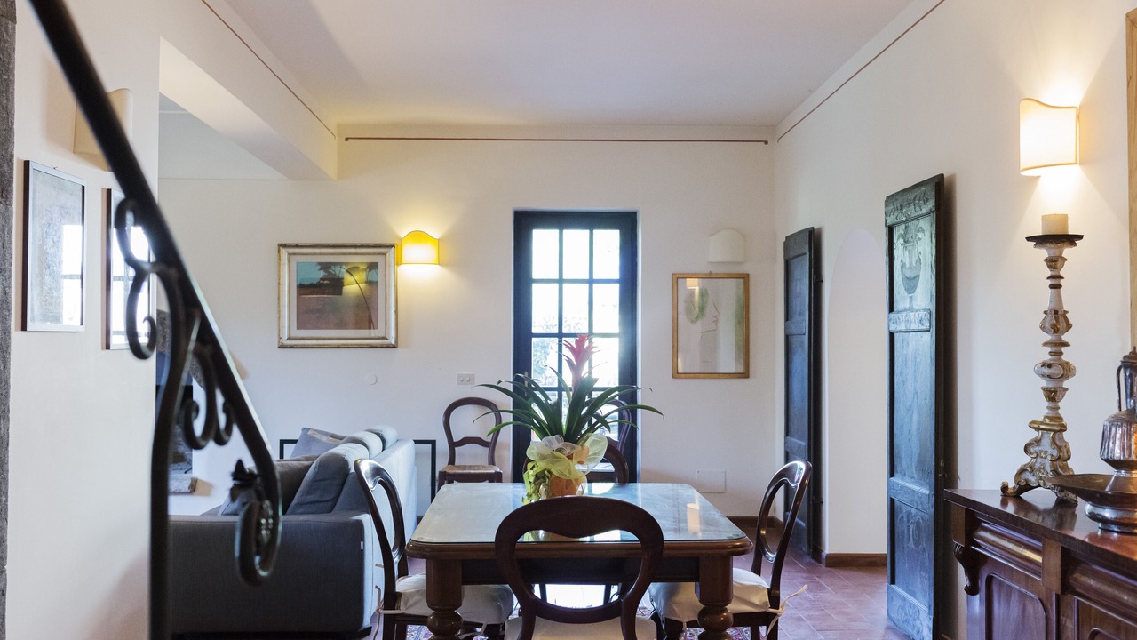 Photo of Others in Castelnuovo di Porto