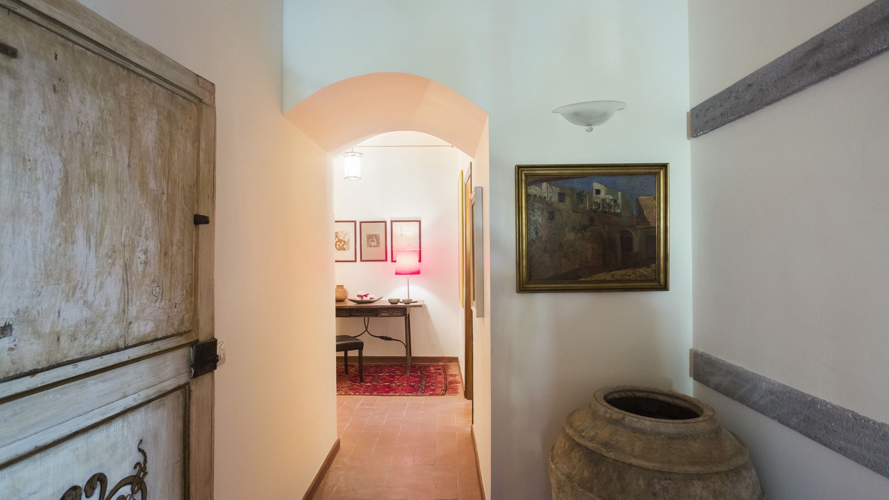 Photo of Others in Castelnuovo di Porto