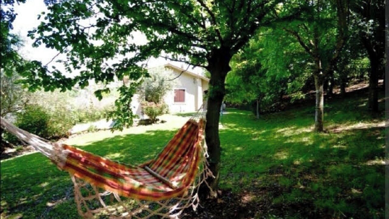 Photo of Outdoor in Castelnuovo di Porto