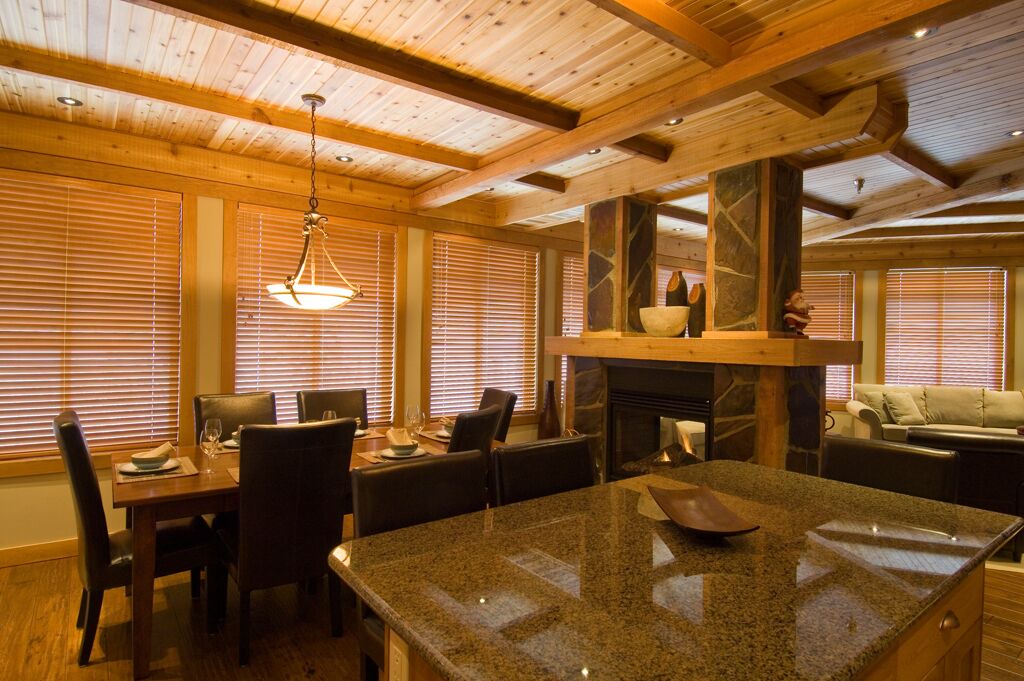 Photo of Others in Big White Ski Resort
