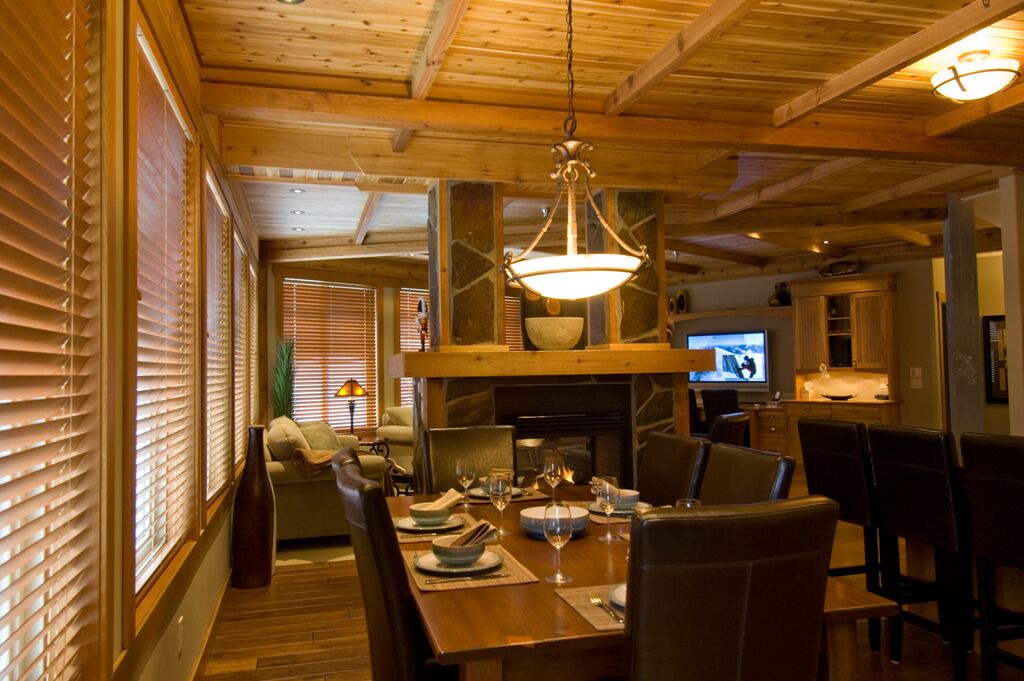 Photo of Others in Big White Ski Resort