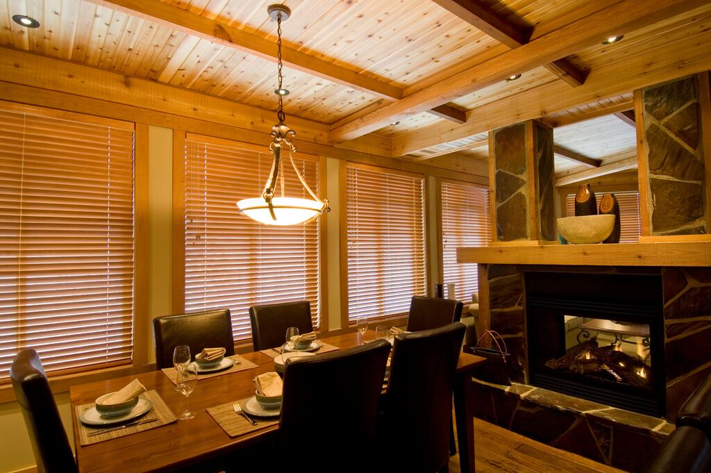Photo of Others in Big White Ski Resort