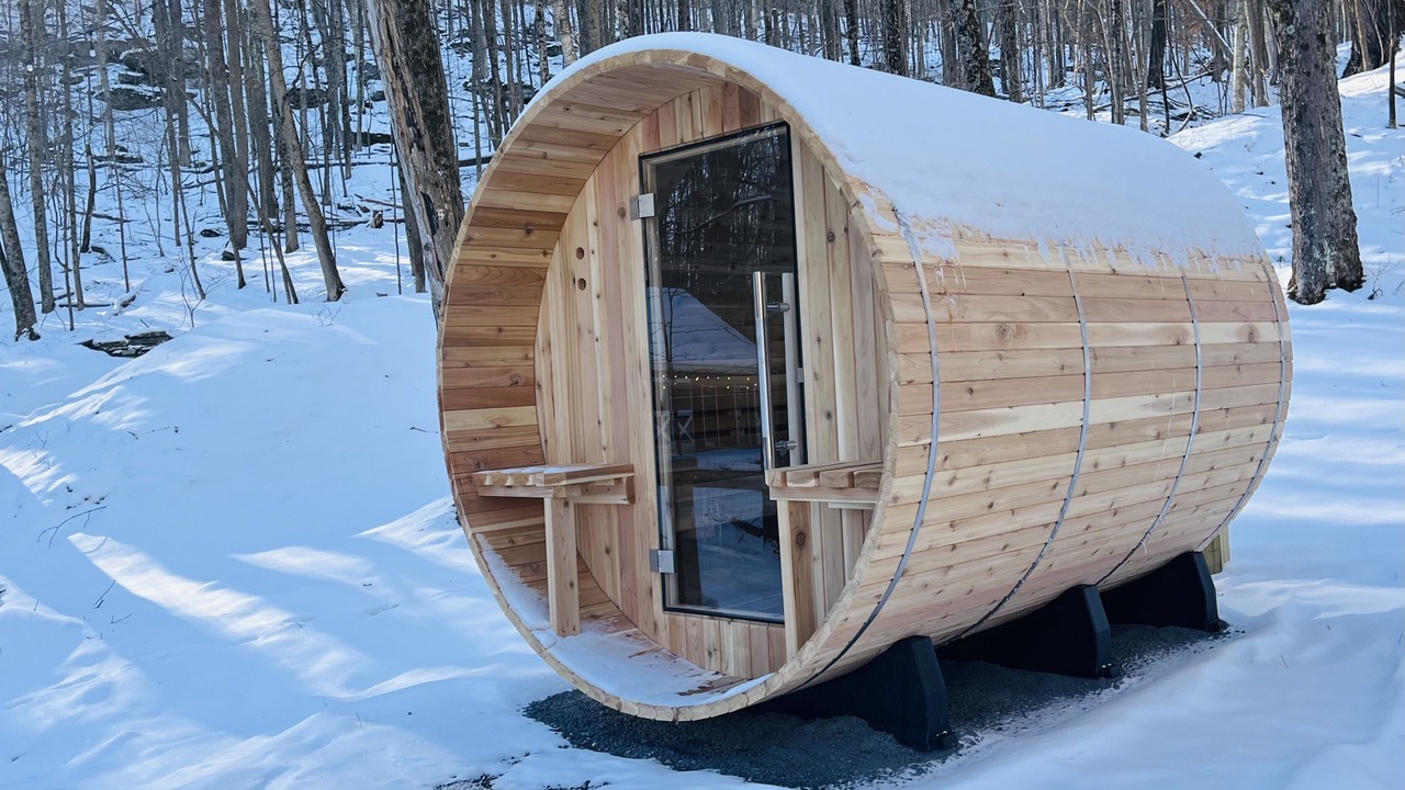 Photo of Outdoor in Highmount
