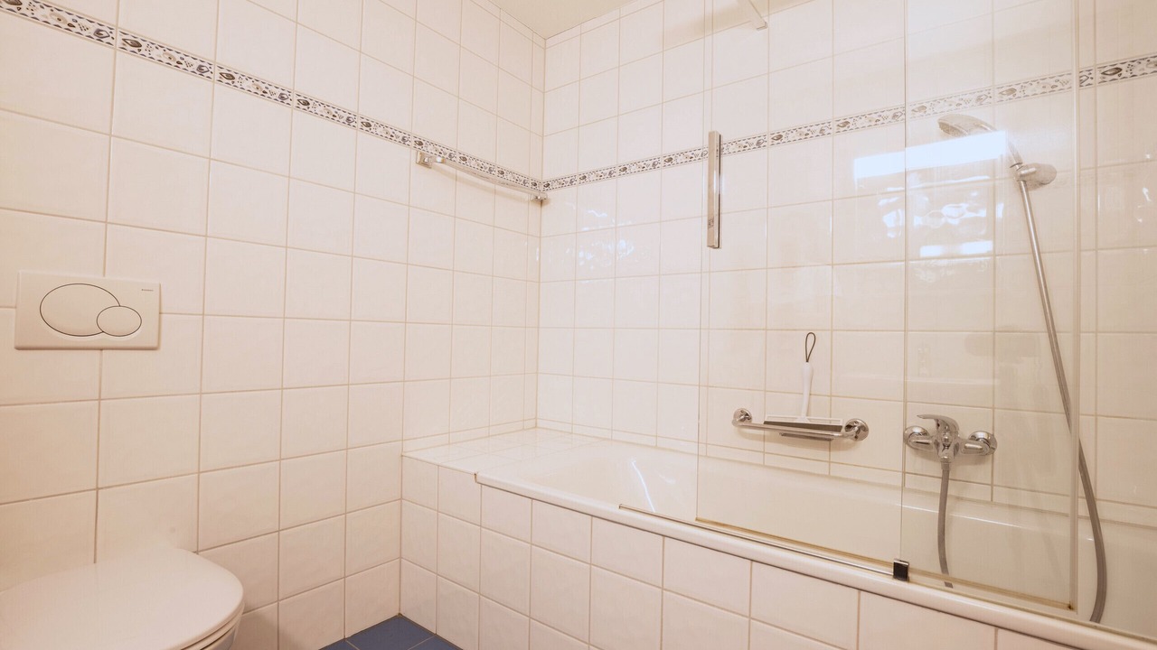 Photo of Bathroom in Veysonnaz