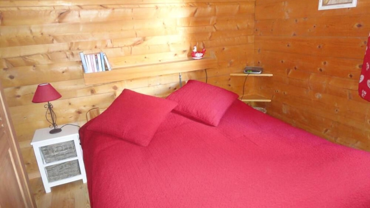 Photo of Others in Grimentz