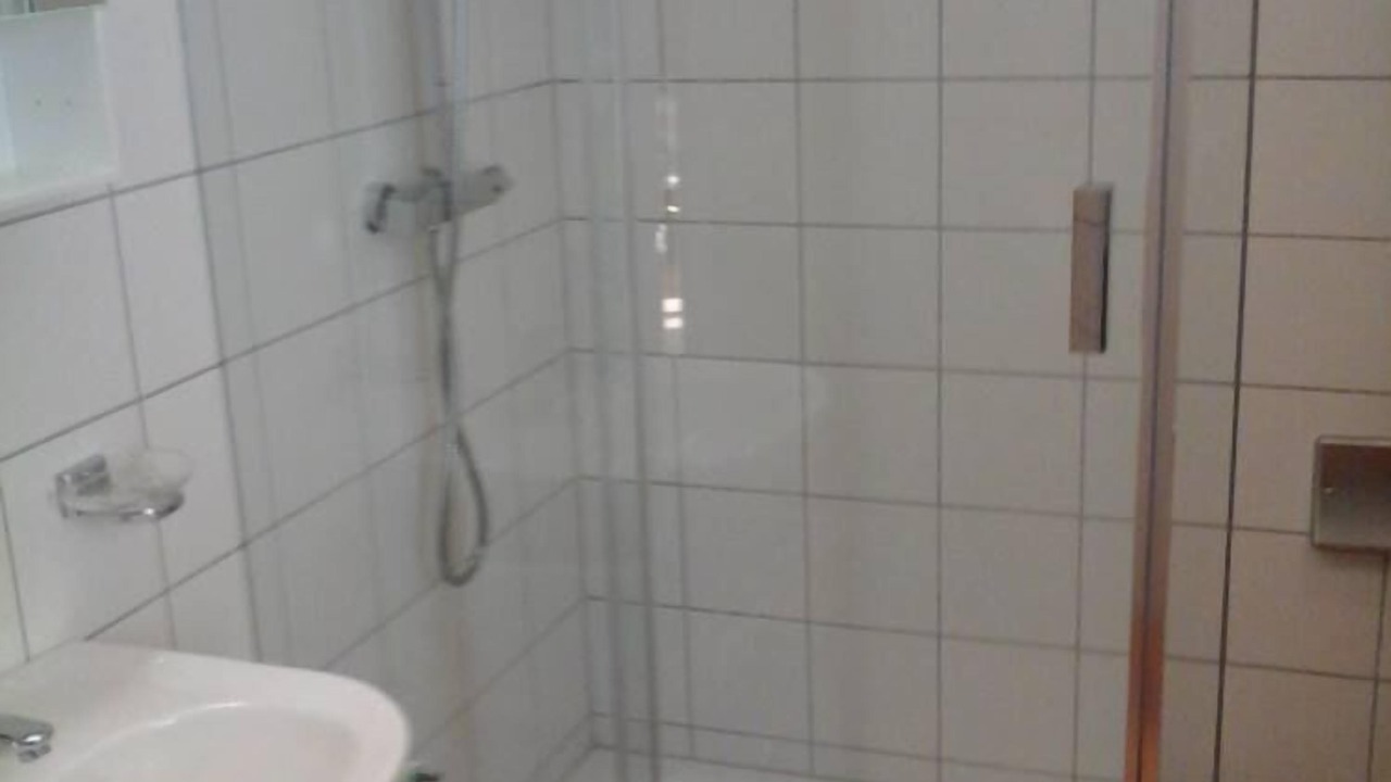 Photo of Bathroom in Grimentz