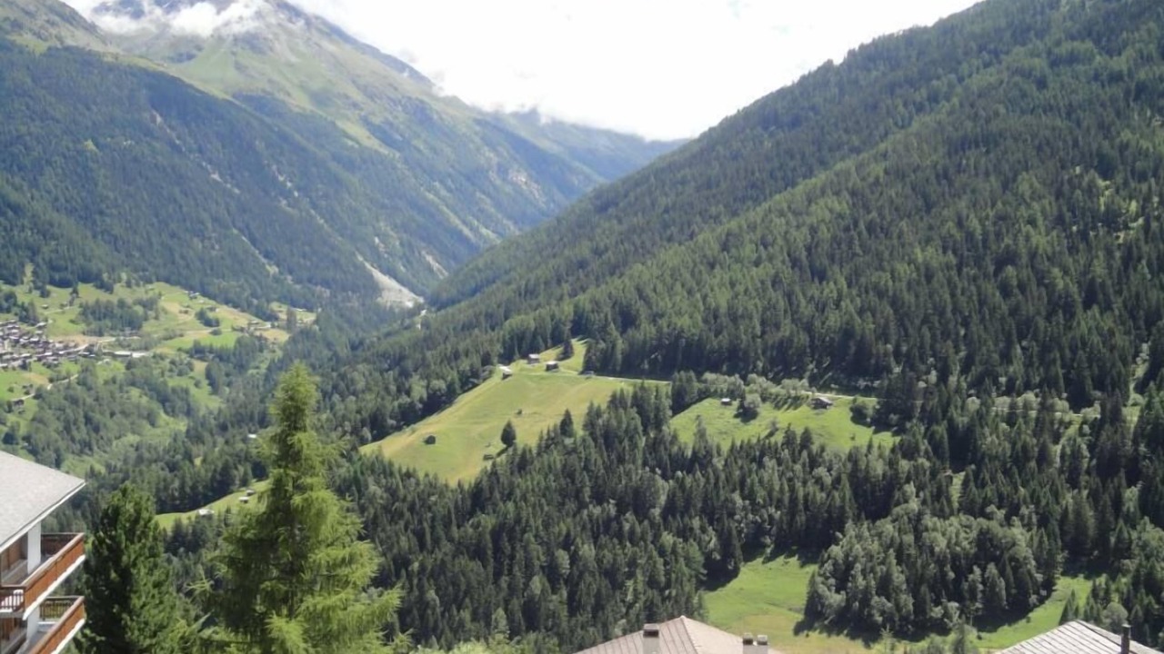 Photo of Others in Grimentz