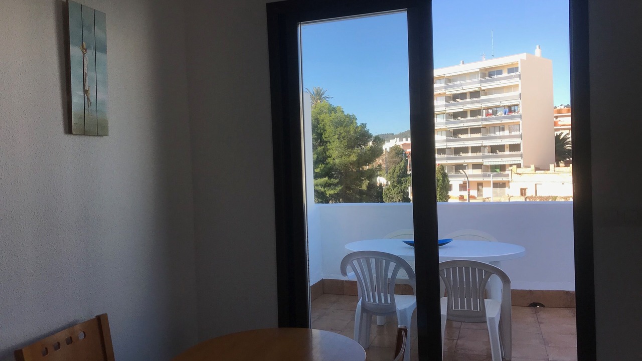 Photo of Others in Alcossebre