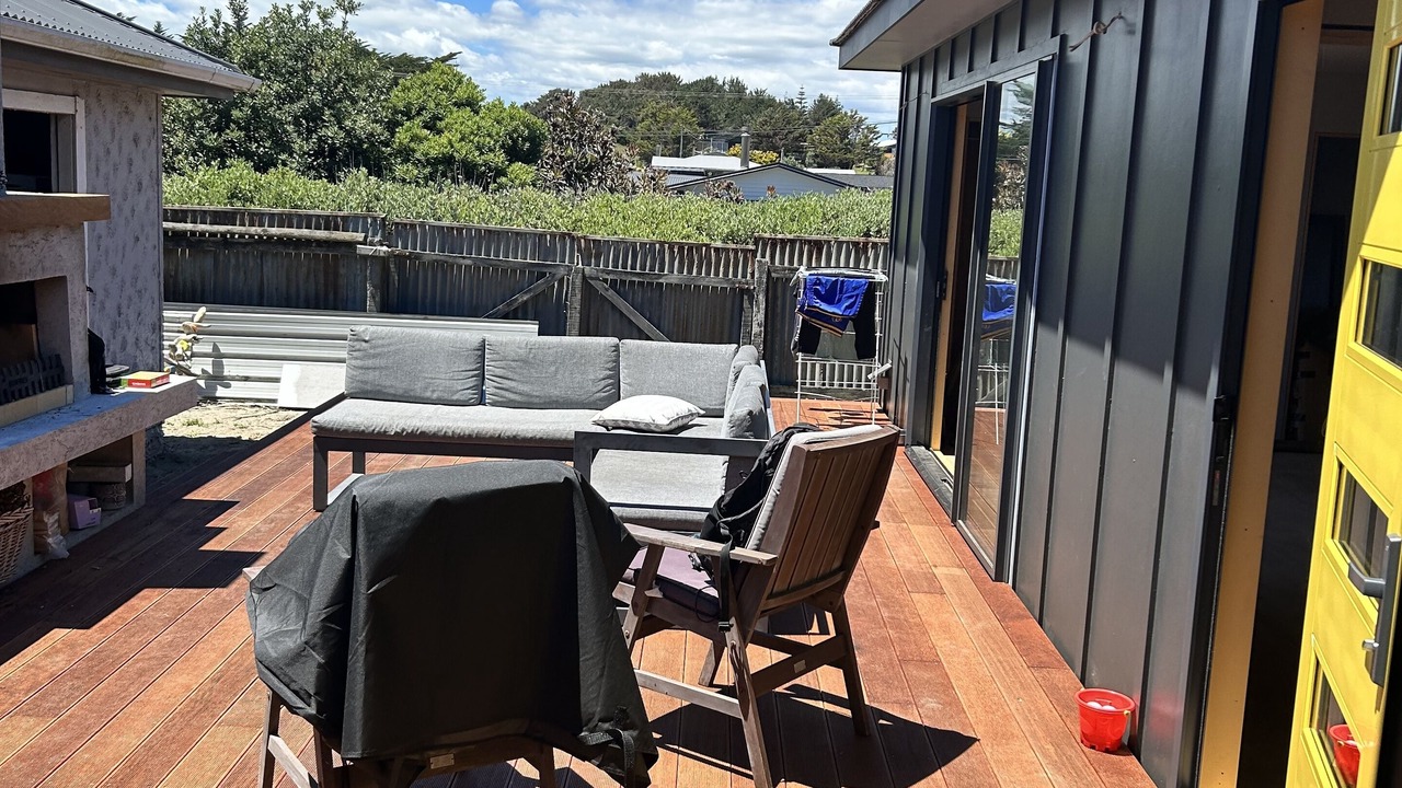 Photo of Others in Waitarere Beach