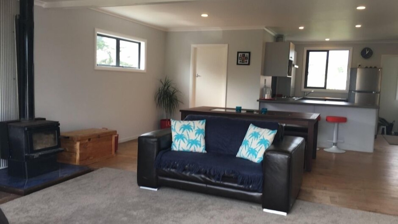 Photo of Others in Waitarere Beach