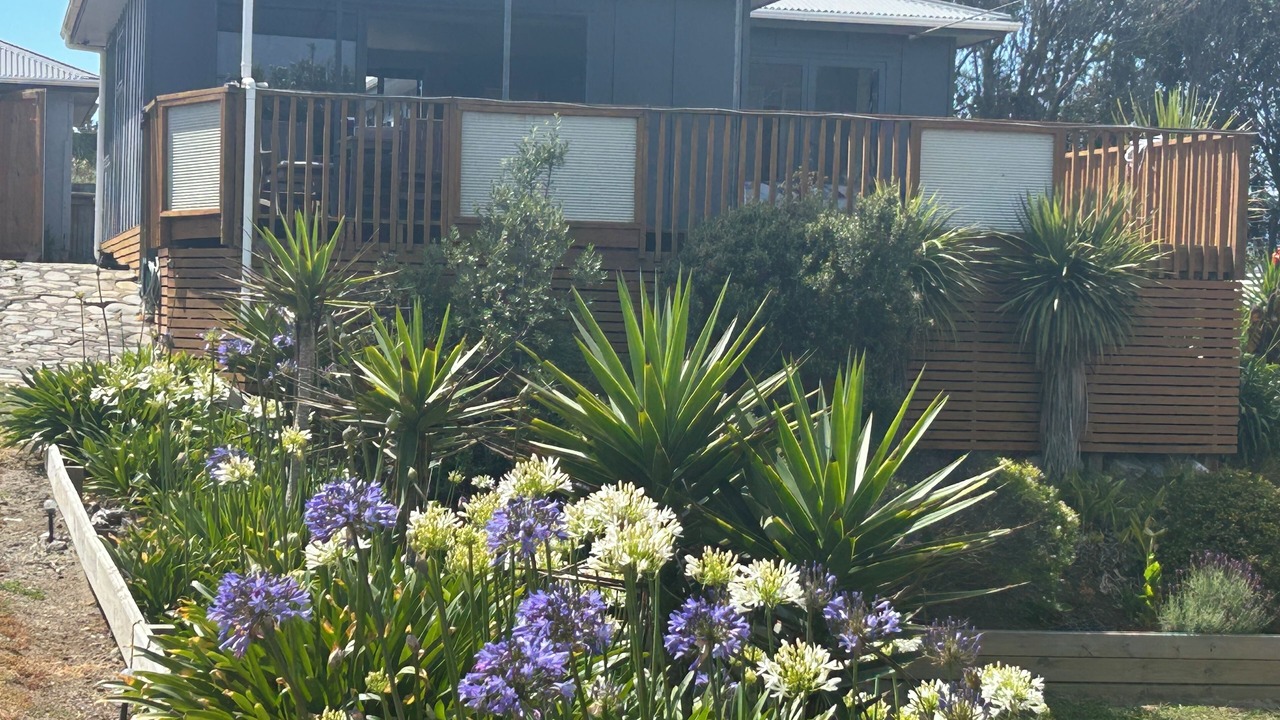 Photo of Outdoor in Waitarere Beach