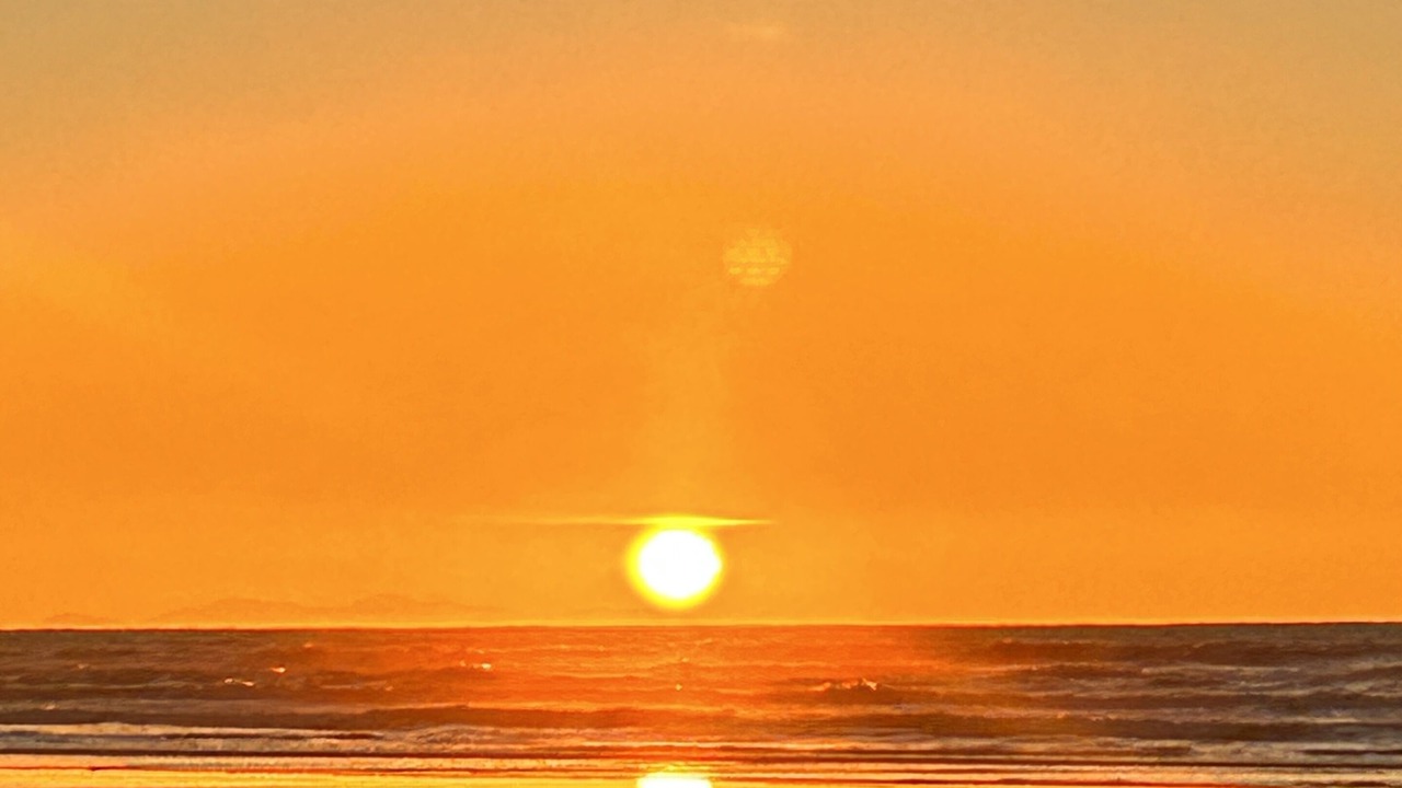 Photo of Others in Waitarere Beach
