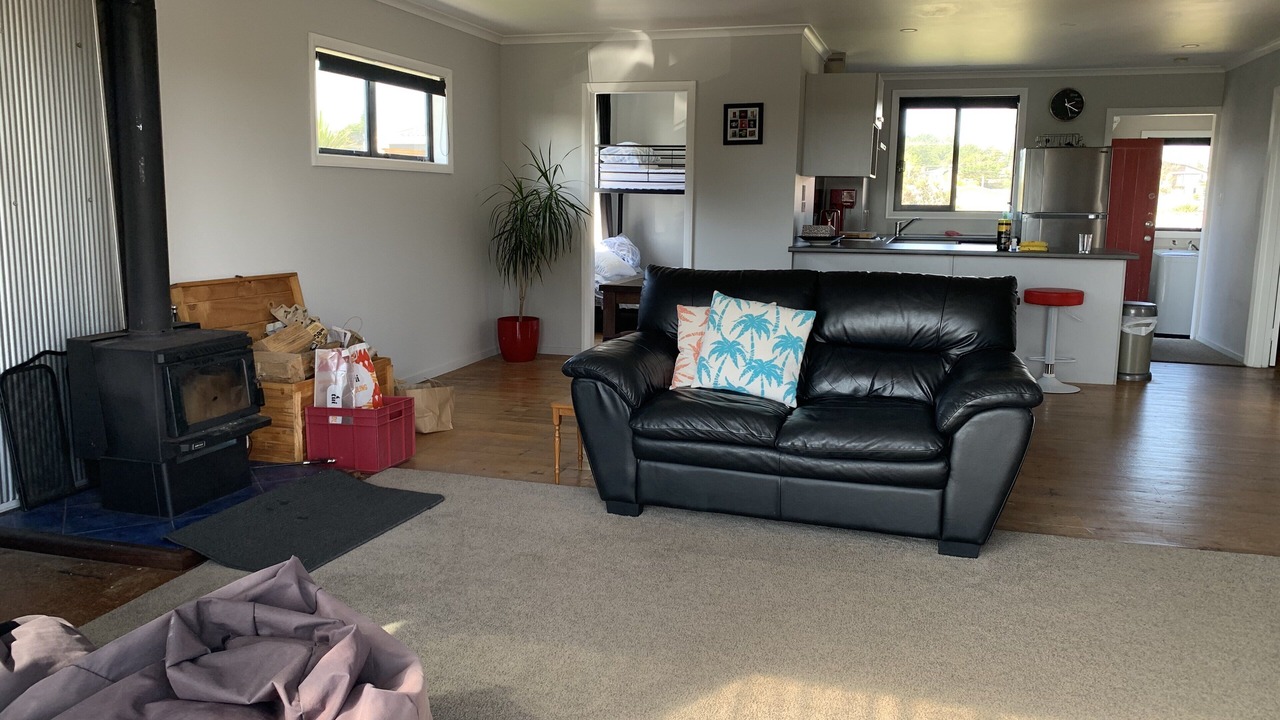 Photo of Others in Waitarere Beach