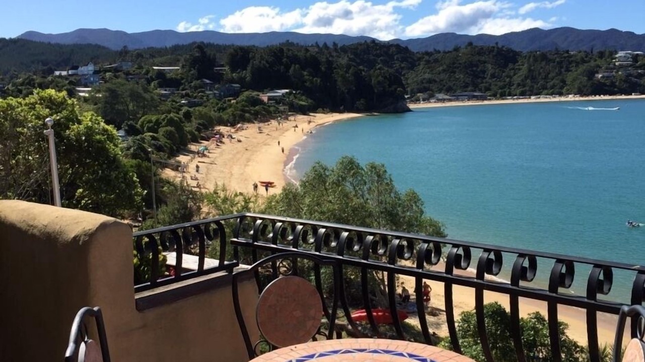 Photo of Others in Ngaio Bay
