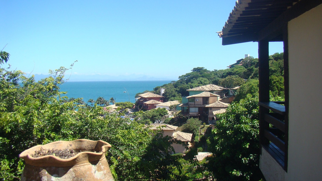 Photo of Others in Joao Fernandes
