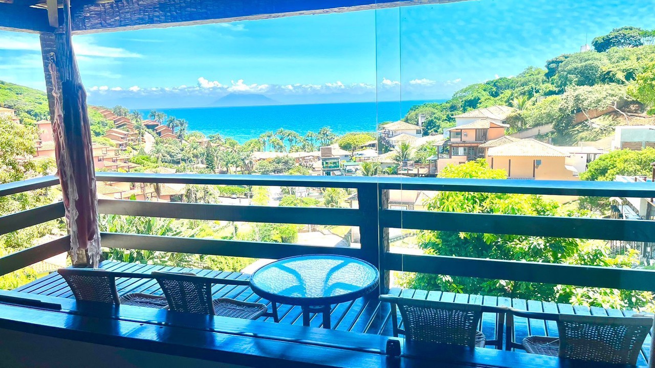 Photo of Outdoor in Joao Fernandes