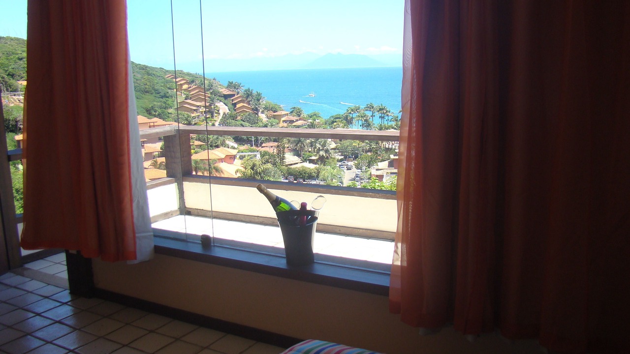 Photo of Bedroom in Joao Fernandes