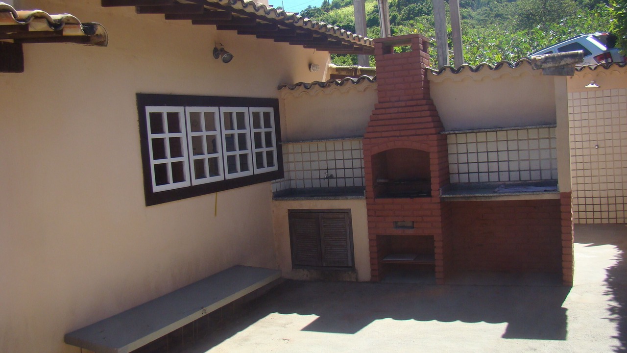 Photo of Patio Balcony in Joao Fernandes