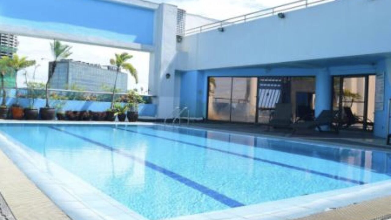 Photo of Outdoor in Bel-Air