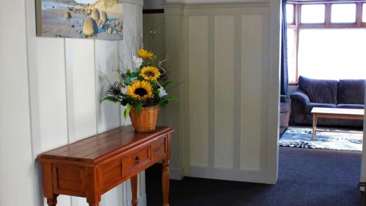 Photo of Others in Oamaru