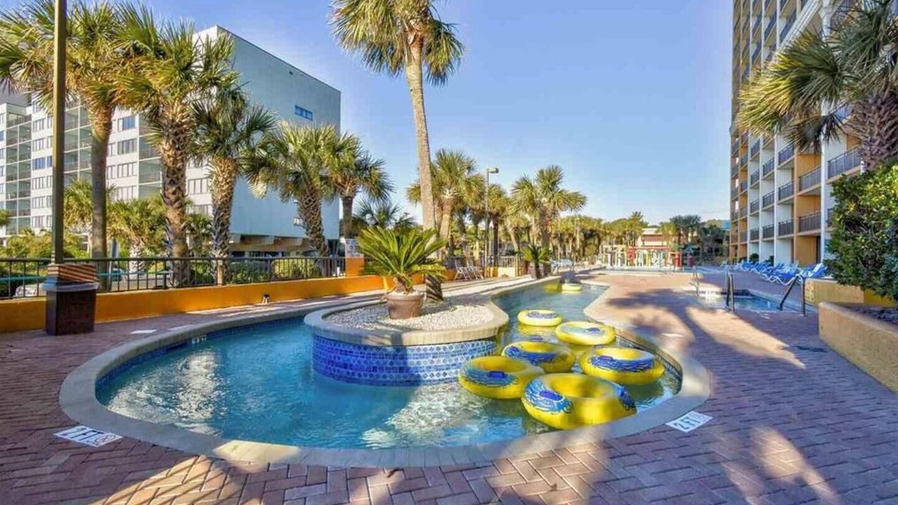 Photo of Others in Myrtle Beach