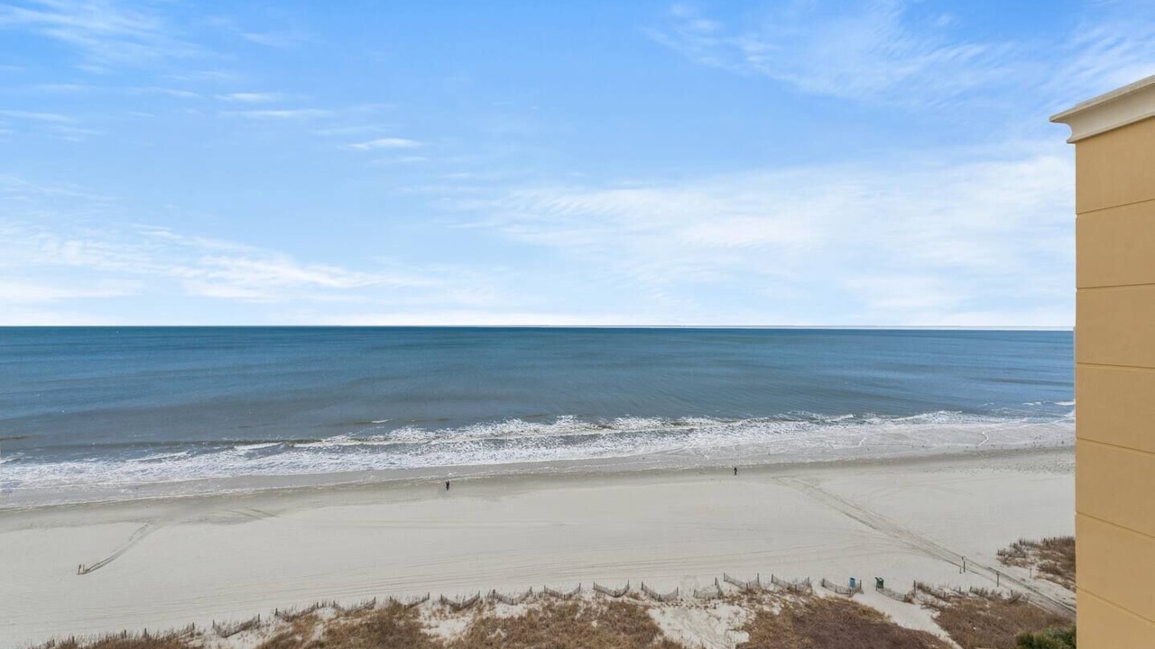 Photo of Others in Myrtle Beach