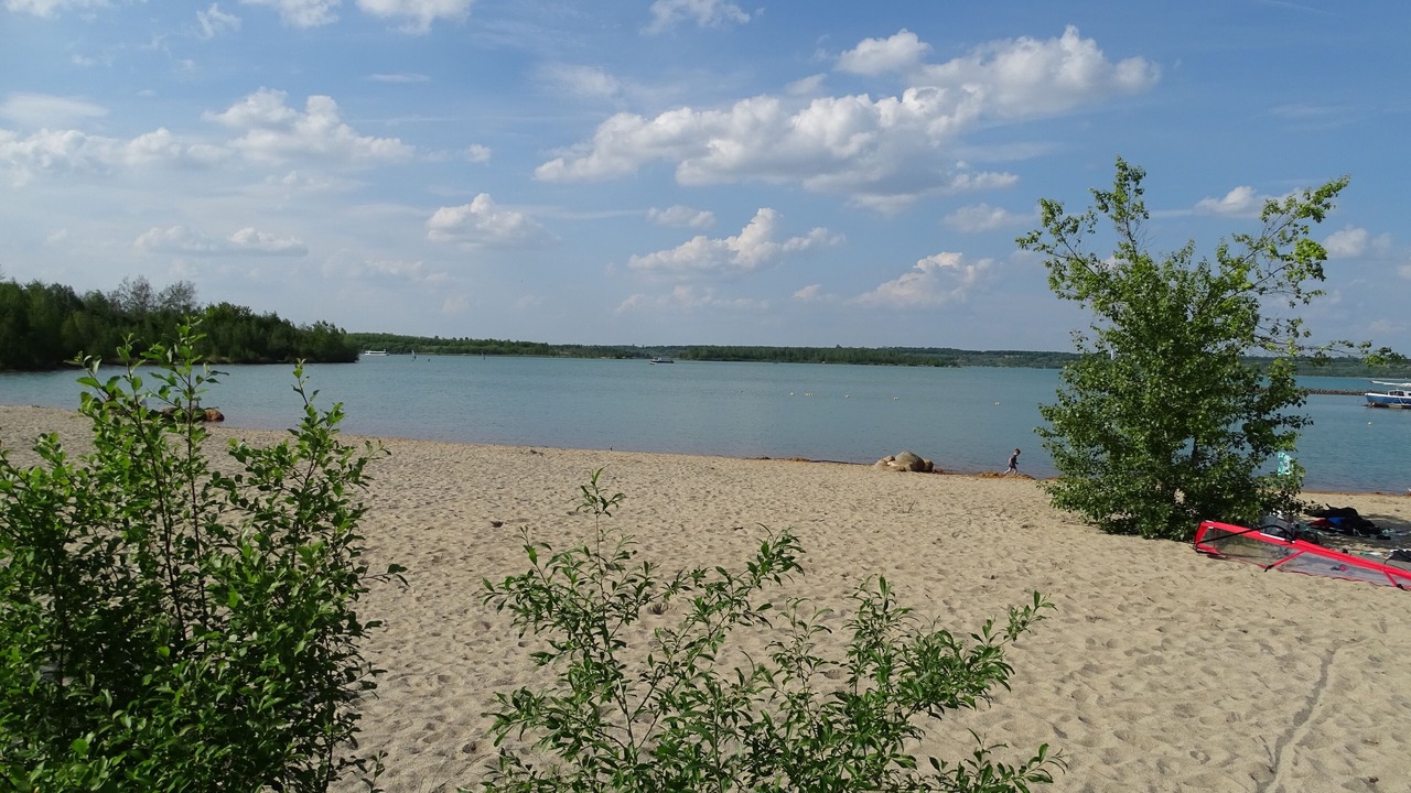 Photo of Others in Grossposna