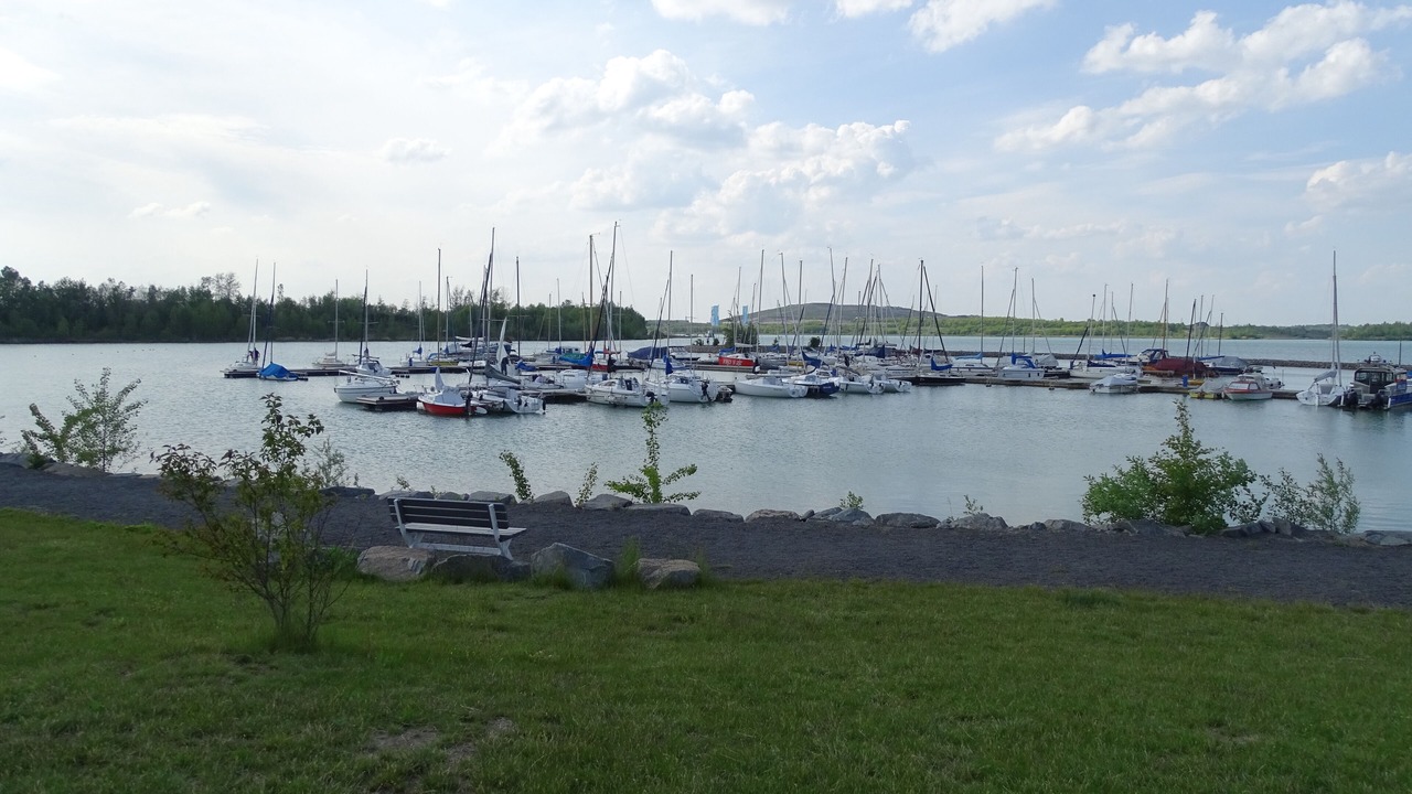 Photo of Others in Grossposna
