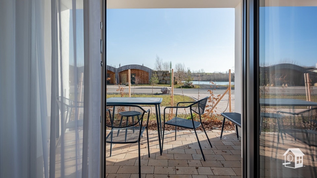 Photo of Outdoor in Grossposna