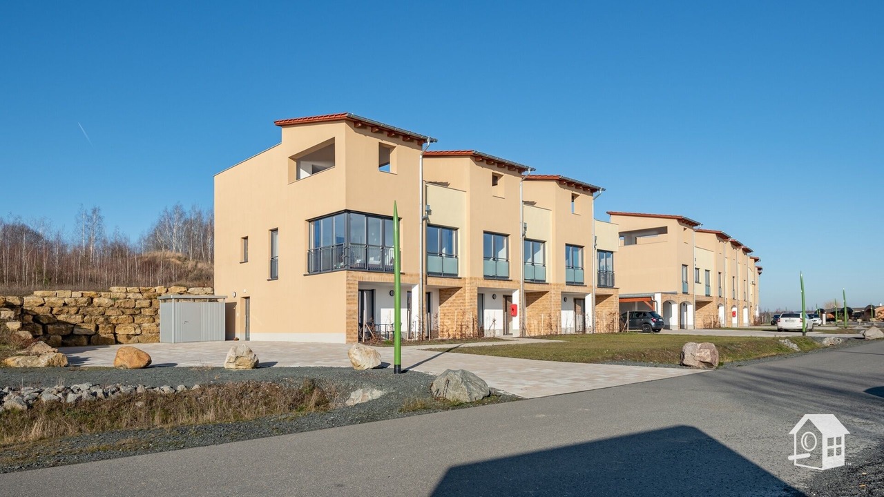 Photo of Outdoor in Grossposna