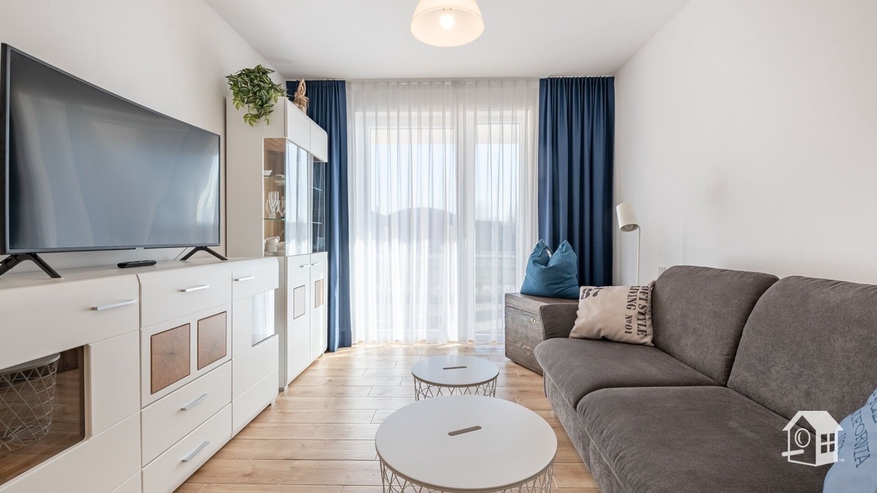 Photo of Livingroom in Grossposna