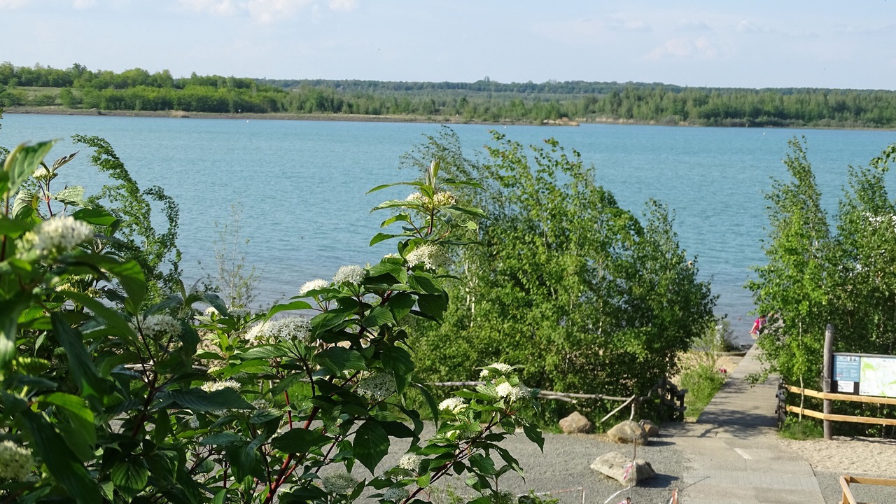 Photo of Outdoor in Grossposna
