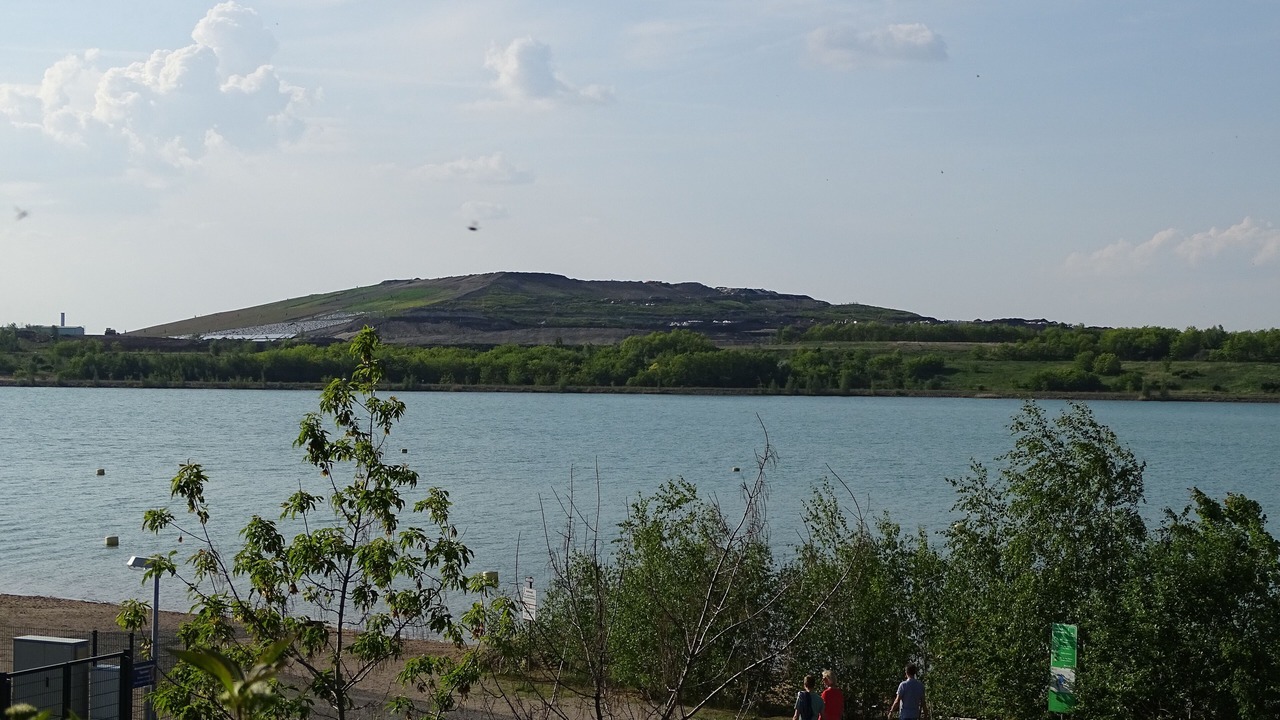 Photo of Others in Grossposna