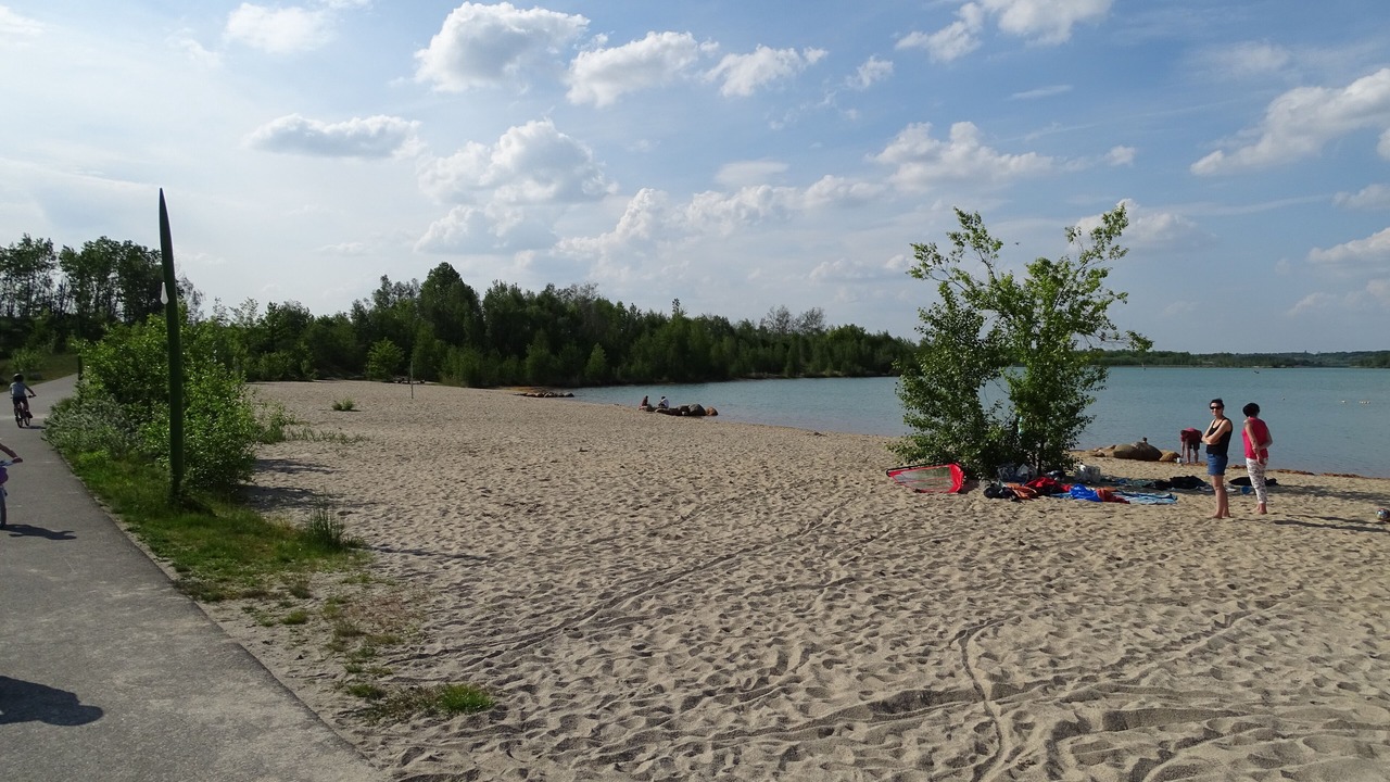 Photo of Others in Grossposna