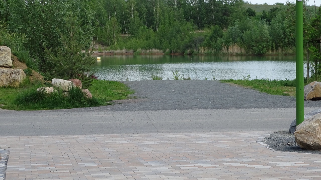Photo of Outdoor in Grossposna
