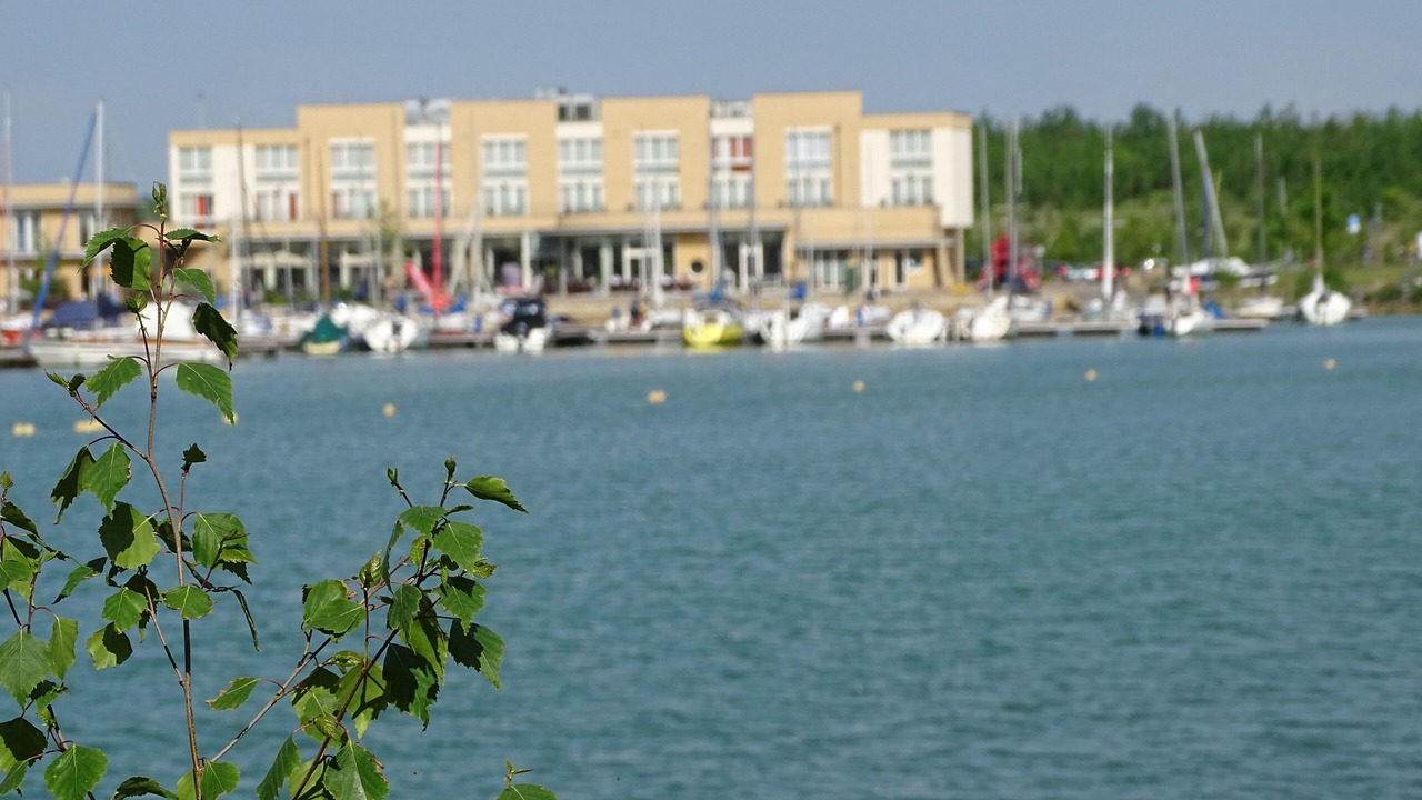 Photo of Others in Grossposna