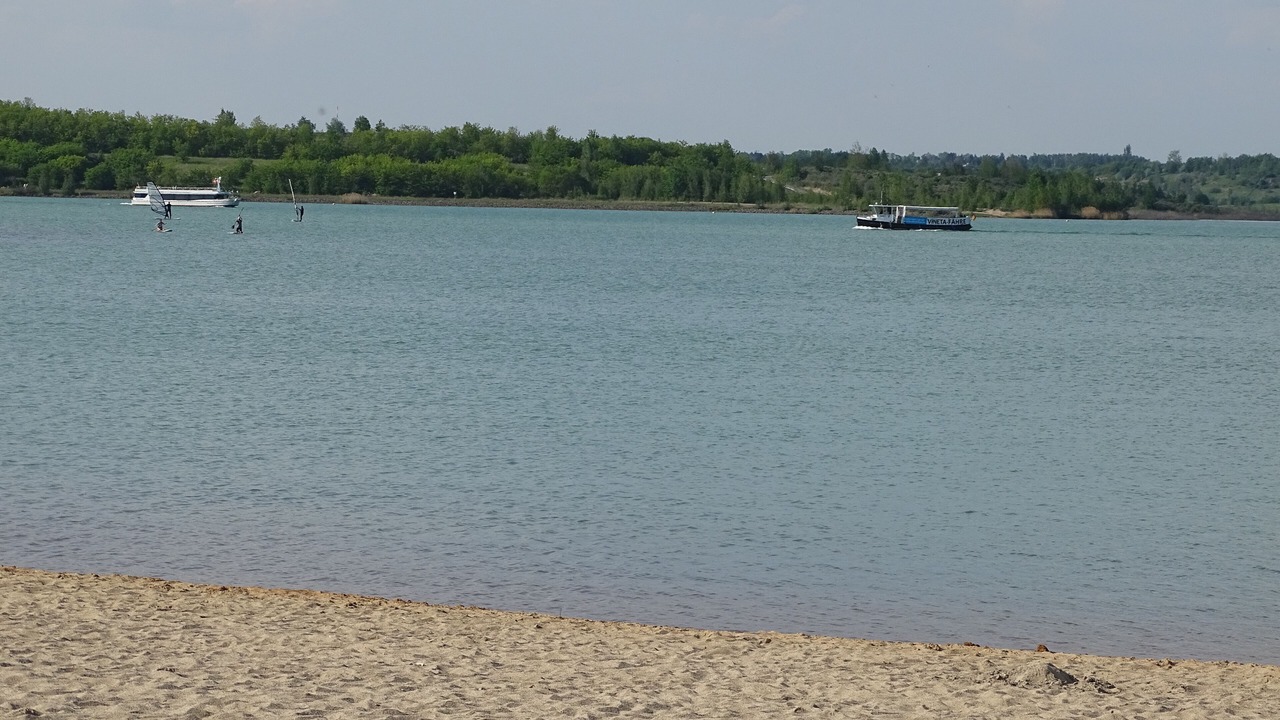 Photo of Others in Grossposna
