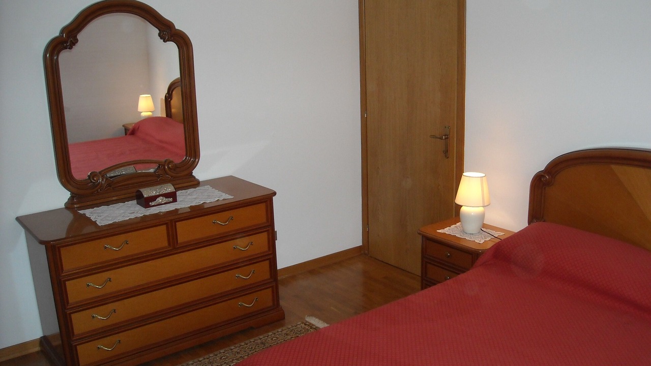 Photo of Bedroom in Faedis