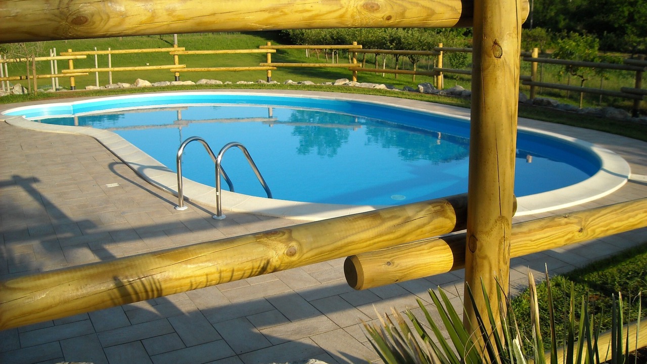 Photo of Outdoor in Faedis