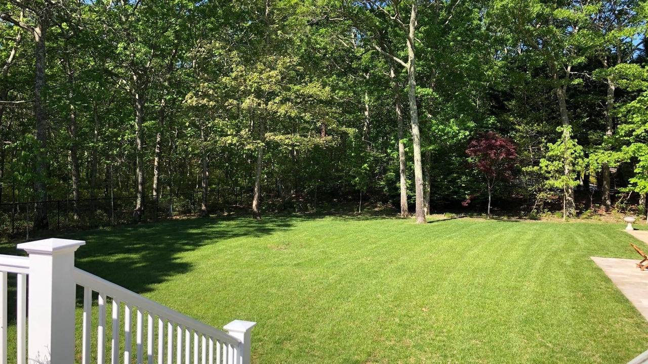 Photo of Others in Hampton Bays