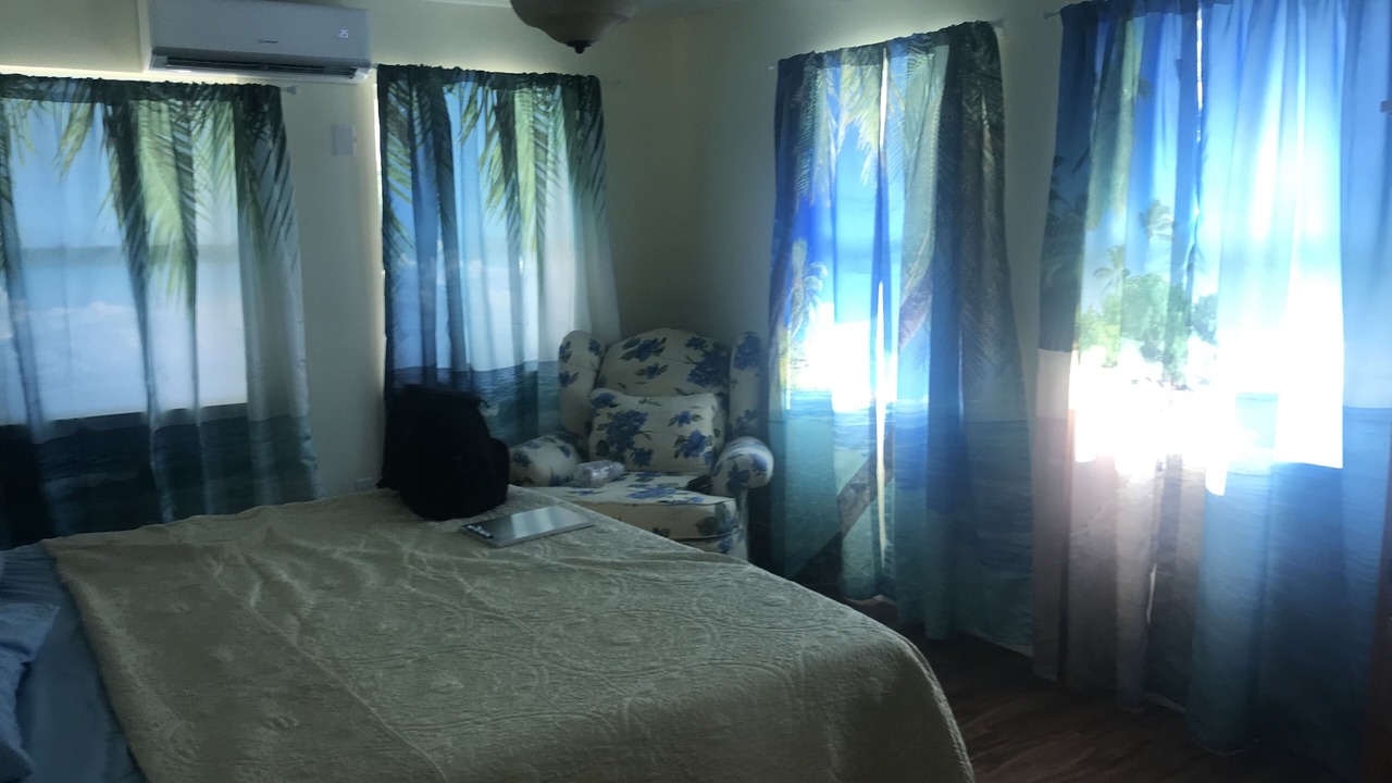 Photo of Bedroom in Port Royal
