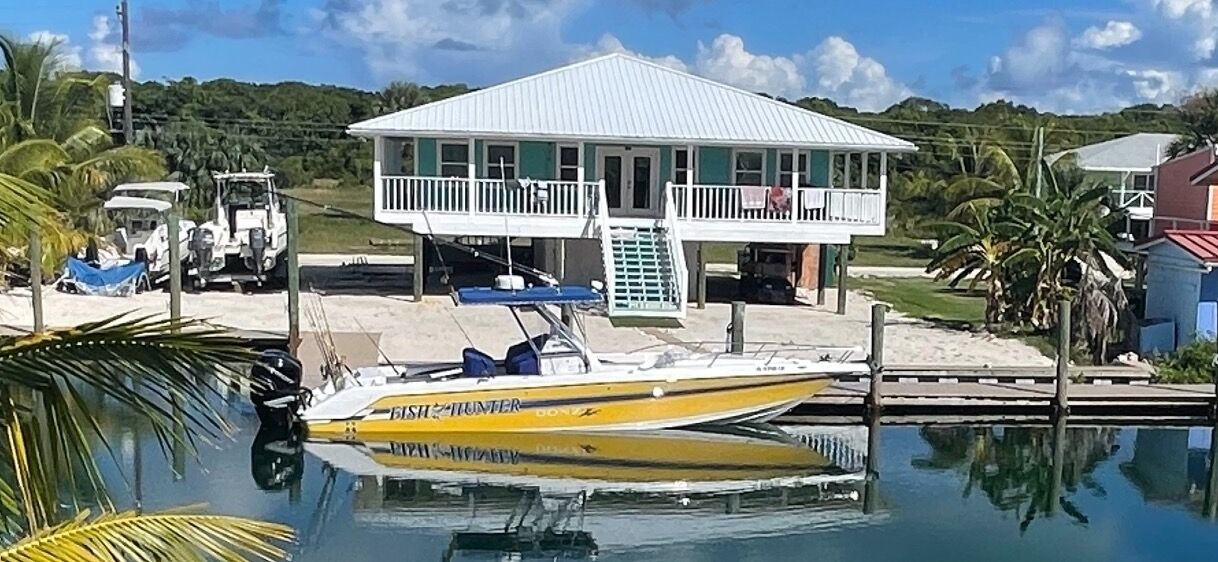 Photo of Outdoor in Port Royal